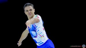 jun im por 3 pinheiro tiago sfe03263 simone ferraro ph